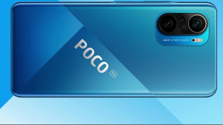 Китайският смартфон бранд Poco продължава агресивната си ценова политика с