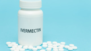 Учени предупредиха да не се приема антипаразитния препарат Ивермектин като