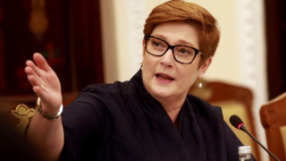 Австралия призова правителствата по света да се споразумеят за правила