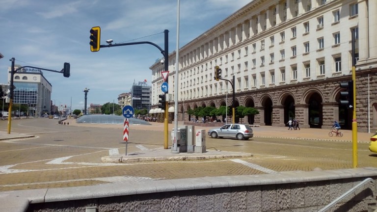 Изображение 574060