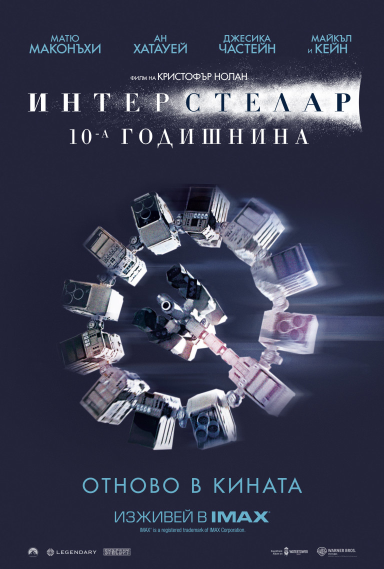 Снимка 704060