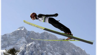 Новият сезон за Световната купа по ски скок ще започне на 27 ноември 