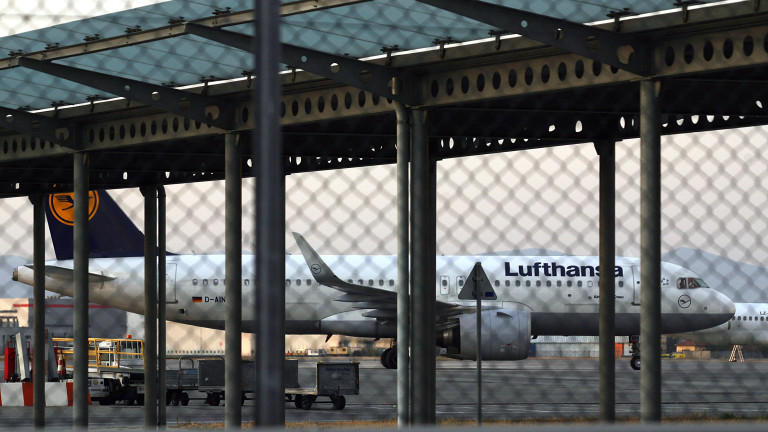 ÐзобÑажение 384160