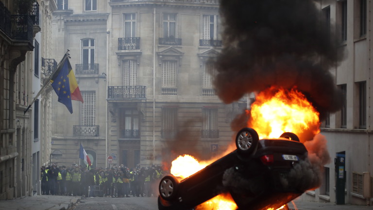 Изображение 394160