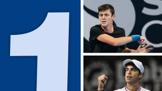 Само 1 ден ни дели от старта на най голямото спортно