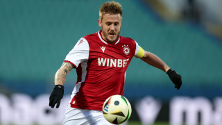 Изображение 704160