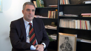 Губим правото си на глас в ЕС заради СРС-тата?