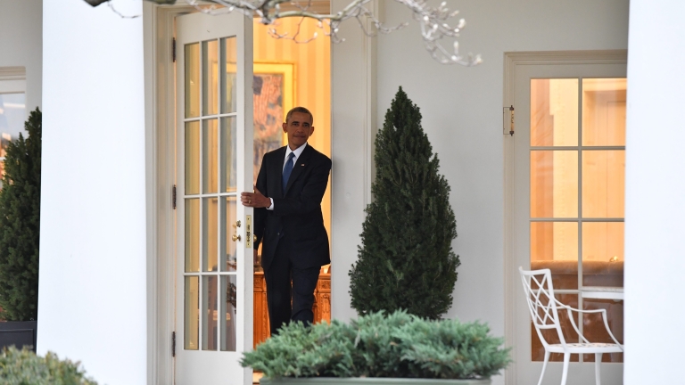 Изображение 274260