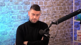 Изображение 704260