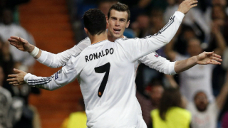 Изненада: Реал води преговори за Роналдо