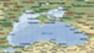 Руски експерт: Ставащото в Азовско море е екокатастрофа