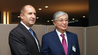 Очакванията към 74 ата сесия на Общото събрание на ООН са