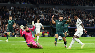 Изображение 744360