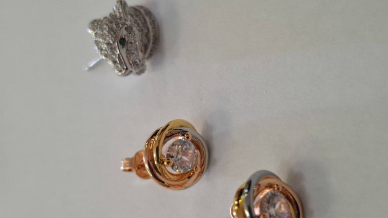 Изображение 754360