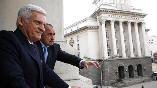 €180 млн. срещу 3 и 4 блок на "Козлодуй"