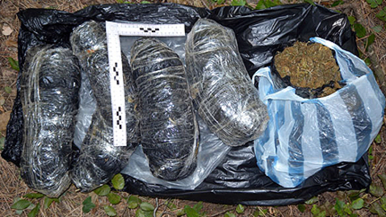 Изображение 104460