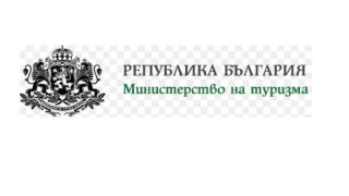 Със заповед на премиера Бойко Борисов Милко Теофилов е назначен