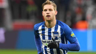 Манчестър Юнайтед и Арсенал имат сериозен интерес към младата звезда