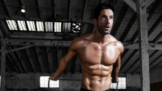 От няколко седмици четвъртият сезон на Луцифер е наличен в