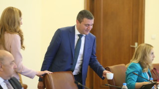 Правителството одобри допълнителни разходи по бюджета на Министерството на вътрешните