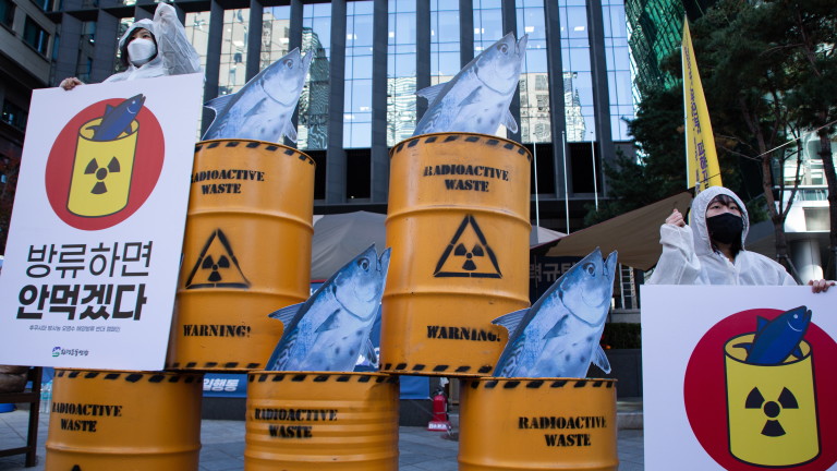 Изображение 504460