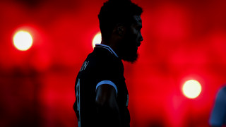 Кайзериспор победи Истанбул Башакшехир с 3 2 като гост в среща