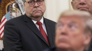 Комитетът по правни въпроси на Камарата на представителите насрочи първото