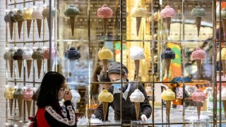 Китай отчита нула нови смъртни случаи от COVID-19