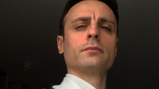 Димитър Бербатов даде мнението си за провалилата се Суперлига Бившият