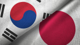  Спорът сред Южна Корея и Япония може да нанесе стопански вреди за $80 милиарда 