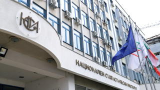 Няма да допуснем да бъдат отправяни заплахи към служителите на