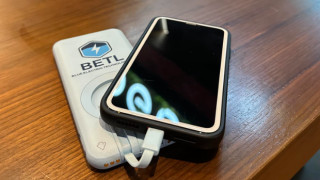 Нова схема с криптовалути BETL засегна над 50 000 души