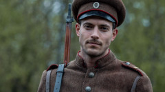 В епизод 10 на "Мамник": решението на Лазар, довело до създаването на мамника