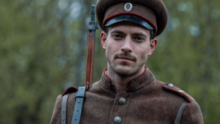 В епизод 10 на "Мамник": решението на Лазар, довело до създаването на мамника