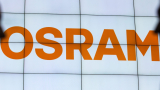 Osram продава завода си край Пловдив