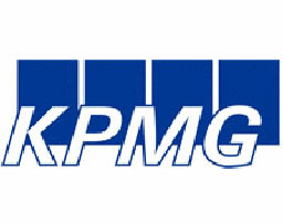 KPMG за КТБ: Работим по закона и одиторските стандарти