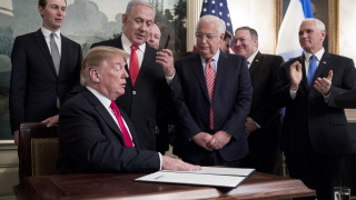 Останалите 14 страни членки на Съвета за сигурност на ООН