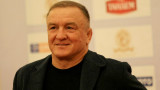 Напусналите БФ Борба: Г-н Щерев, хората ни познават! Познават и вас, подмолните ви интереси и методите ви на действие!