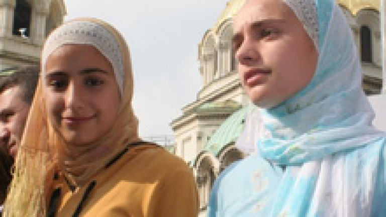 Изображение 4860