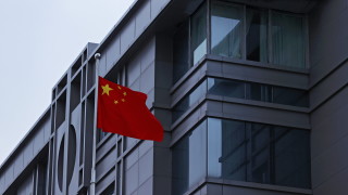 Китай ще възстанови митата следващия месец върху 134 артикула които