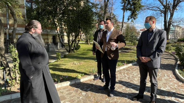 Изображение 524860