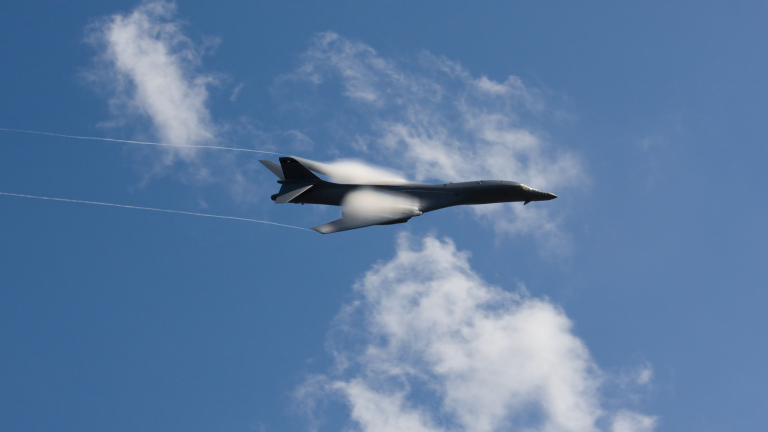 Изображение 284960