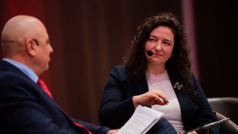 Изображение 754960