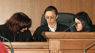 Съдия Куцкова: Думите на премиера нямат силата на доказателства