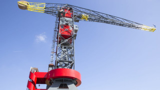 Министерството на транспорта на Тайланд разпореди 15 дневно спиране на строителството