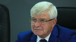 Установиха правила за инвитро по време на епидемията