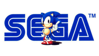 Steam пуска евтини игри на Sega
