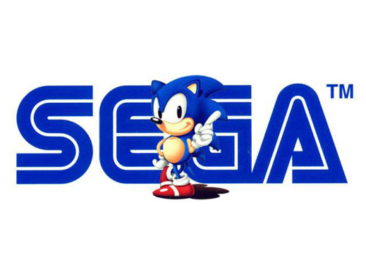 Steam пуска евтини игри на Sega