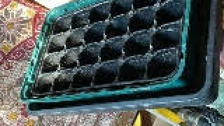 Откриха около 5 кг марихуана в с. Владо Тричков