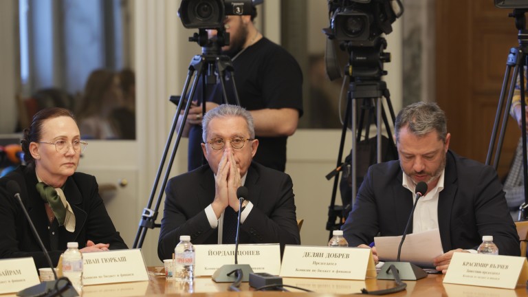 Изображение 755060